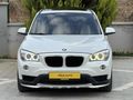 OĞUZ AUTO'DAN 2014 MODEL BMW X1 1.6İ dDrive X LİNE