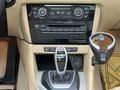 OĞUZ AUTO'DAN 2014 MODEL BMW X1 1.6İ dDrive X LİNE