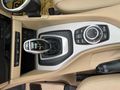 OĞUZ AUTO'DAN 2014 MODEL BMW X1 1.6İ dDrive X LİNE