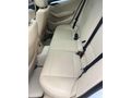OĞUZ AUTO'DAN 2014 MODEL BMW X1 1.6İ dDrive X LİNE