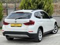 OĞUZ AUTO'DAN 2014 MODEL BMW X1 1.6İ dDrive X LİNE