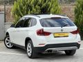 OĞUZ AUTO'DAN 2014 MODEL BMW X1 1.6İ dDrive X LİNE
