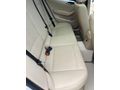 OĞUZ AUTO'DAN 2014 MODEL BMW X1 1.6İ dDrive X LİNE