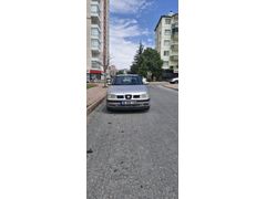 Sahibinden Seat Cordoba 1.6 Signo 2000 Model