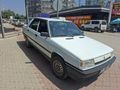 Motor Yeni Revizyonlu Değişensiz Broadway Muayene 2028