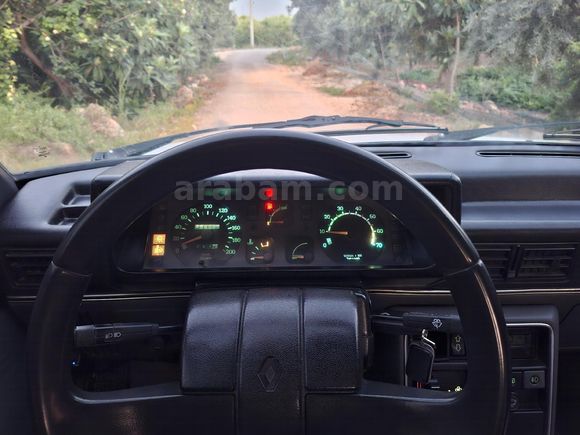 Motor Yeni Revizyonlu Değişensiz Broadway Muayene 2028