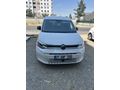 ACIL SATILIK 
13 bin km Volkswagen Caddy 2.0 TDI Style 2025 Model 