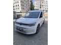 ACIL SATILIK 
13 bin km Volkswagen Caddy 2.0 TDI Style 2025 Model 