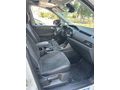 ACIL SATILIK 
13 bin km Volkswagen Caddy 2.0 TDI Style 2025 Model 
