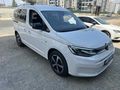 ACIL SATILIK 
13 bin km Volkswagen Caddy 2.0 TDI Style 2025 Model 