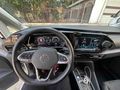 ACIL SATILIK 
13 bin km Volkswagen Caddy 2.0 TDI Style 2025 Model 