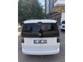 ACIL SATILIK 
13 bin km Volkswagen Caddy 2.0 TDI Style 2025 Model 