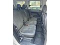 ACIL SATILIK 
13 bin km Volkswagen Caddy 2.0 TDI Style 2025 Model 