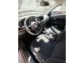 Sahibinden Fiat Egea 1.4 Fire Lounge 2021 Model