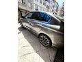 Sahibinden Fiat Egea 1.4 Fire Lounge 2021 Model