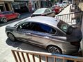 Sahibinden Fiat Egea 1.4 Fire Lounge 2021 Model