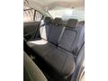 Sahibinden Fiat Egea 1.4 Fire Lounge 2021 Model