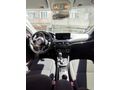 Sahibinden Fiat Egea 1.4 Fire Lounge 2021 Model