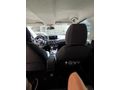 Sahibinden Fiat Egea 1.4 Fire Lounge 2021 Model