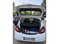 Sahibinden Opel Corsa 1.3 CDTI Enjoy 2012 Model 