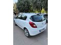 Sahibinden Opel Corsa 1.3 CDTI Enjoy 2012 Model 