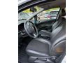 Sahibinden Opel Corsa 1.3 CDTI Enjoy 2012 Model 