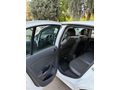 Sahibinden Opel Corsa 1.3 CDTI Enjoy 2012 Model 