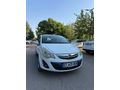 Sahibinden Opel Corsa 1.3 CDTI Enjoy 2012 Model 