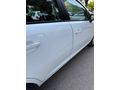 Sahibinden Opel Corsa 1.3 CDTI Enjoy 2012 Model 