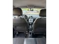 Sahibinden Opel Corsa 1.3 CDTI Enjoy 2012 Model 