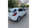 Sahibinden Opel Corsa 1.3 CDTI Enjoy 2012 Model 