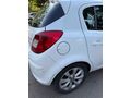 Sahibinden Opel Corsa 1.3 CDTI Enjoy 2012 Model 