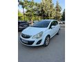 Sahibinden Opel Corsa 1.3 CDTI Enjoy 2012 Model 