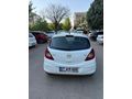 Sahibinden Opel Corsa 1.3 CDTI Enjoy 2012 Model 