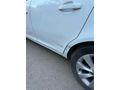 Sahibinden Opel Corsa 1.3 CDTI Enjoy 2012 Model 