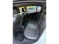 Sahibinden Opel Corsa 1.3 CDTI Enjoy 2012 Model 
