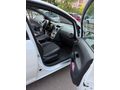 Sahibinden Opel Corsa 1.3 CDTI Enjoy 2012 Model 