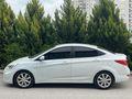 OĞUZ' HYUNDAİ BLUE 2018 MODEL OTOMATİK