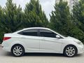 OĞUZ' HYUNDAİ BLUE 2018 MODEL OTOMATİK