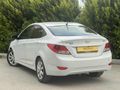 OĞUZ' HYUNDAİ BLUE 2018 MODEL OTOMATİK