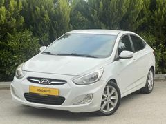 OĞUZ' HYUNDAİ BLUE 2018 MODEL OTOMATİK