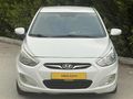 OĞUZ' HYUNDAİ BLUE 2018 MODEL OTOMATİK