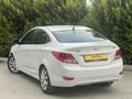 OĞUZ' HYUNDAİ BLUE 2018 MODEL OTOMATİK