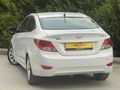 OĞUZ' HYUNDAİ BLUE 2018 MODEL OTOMATİK