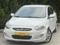 OĞUZ' HYUNDAİ BLUE 2018 MODEL OTOMATİK
