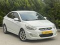 OĞUZ' HYUNDAİ BLUE 2018 MODEL OTOMATİK