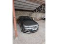 HATASIZ BOYASIZ TRAMERSİZ 79 binde