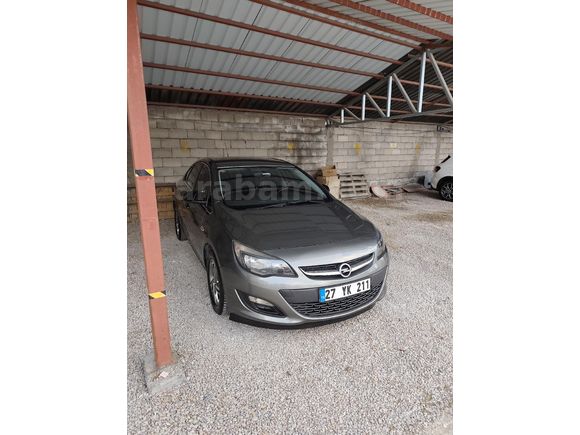 HATASIZ BOYASIZ TRAMERSİZ 79 binde