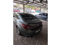 HATASIZ BOYASIZ TRAMERSİZ 79 binde