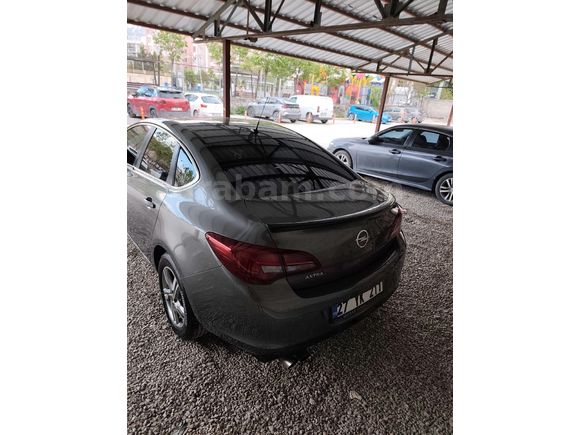 HATASIZ BOYASIZ TRAMERSİZ 79 binde